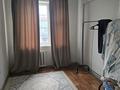 3-бөлмелі пәтер · 59.6 м² · 3/5 қабат, Авангард 2 12 91 — Мерей базар, бағасы: 15 млн ₸ в Атырау, мкр Авангард-2 — фото 5