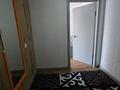 3-бөлмелі пәтер · 59.6 м² · 3/5 қабат, Авангард 2 12 91 — Мерей базар, бағасы: 15 млн ₸ в Атырау, мкр Авангард-2 — фото 6
