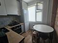 3-бөлмелі пәтер · 59.6 м² · 3/5 қабат, Авангард 2 12 91 — Мерей базар, бағасы: 15 млн ₸ в Атырау, мкр Авангард-2 — фото 7