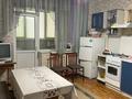 3-комнатная квартира · 98 м² · 4/5 этаж, Астана 20 за 33 млн ₸ в Таразе — фото 6