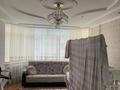 3-комнатная квартира · 98 м² · 4/5 этаж, Астана 20 за 33 млн ₸ в Таразе