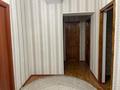 3-комнатная квартира · 98 м² · 4/5 этаж, Астана 20 за 33 млн ₸ в Таразе — фото 2