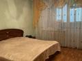 3-комнатная квартира, 98 м², 4/5 этаж, Астана 20 за 30 млн 〒 в Таразе — фото 3