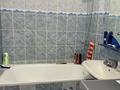 3-комнатная квартира · 98 м² · 4/5 этаж, Астана 20 за 33 млн ₸ в Таразе — фото 4