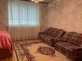 3-комнатная квартира, 98 м², 4/5 этаж, Астана 20 за 30 млн 〒 в Таразе — фото 5