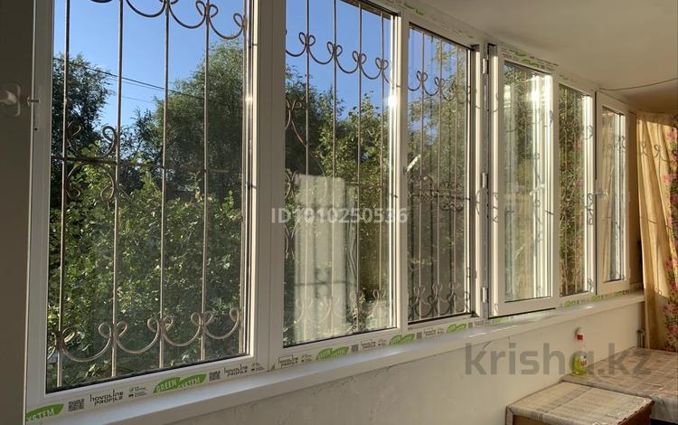 3-бөлмелі пәтер · 89 м² · 1/10 қабат, Гагарина 1/4 — 22 школа, бағасы: 30 млн ₸ в Уральске — фото 2