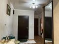 3-бөлмелі пәтер · 89 м² · 1/10 қабат, Гагарина 1/4 — 22 школа, бағасы: 30 млн ₸ в Уральске — фото 2