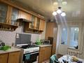 3-бөлмелі пәтер · 89 м² · 1/10 қабат, Гагарина 1/4 — 22 школа, бағасы: 30 млн ₸ в Уральске — фото 3