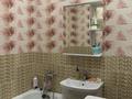 3-бөлмелі пәтер · 89 м² · 1/10 қабат, Гагарина 1/4 — 22 школа, бағасы: 30 млн ₸ в Уральске — фото 4