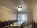 3-бөлмелі пәтер · 89 м² · 1/10 қабат, Гагарина 1/4 — 22 школа, бағасы: 30 млн ₸ в Уральске — фото 7