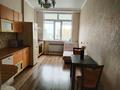 2-комнатная квартира · 70 м² · 10/10 этаж, 13-й мкр 37/3 за 250 000 ₸ в Актау — фото 3