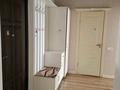2-комнатная квартира · 70 м² · 10/10 этаж, 13-й мкр 37/3 за 250 000 ₸ в Актау — фото 5