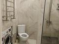 2-комнатная квартира · 70 м² · 10/10 этаж, 13-й мкр 37/3 за 250 000 ₸ в Актау — фото 6