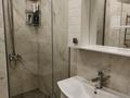 2-комнатная квартира · 70 м² · 10/10 этаж, 13-й мкр 37/3 за 250 000 ₸ в Актау — фото 7