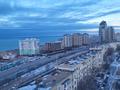 2-комнатная квартира · 70 м² · 10/10 этаж, 13-й мкр 37/3 за 250 000 ₸ в Актау