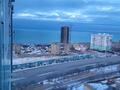 2-комнатная квартира · 70 м² · 10/10 этаж, 13-й мкр 37/3 за 250 000 ₸ в Актау — фото 8