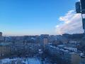 2-комнатная квартира · 70 м² · 10/10 этаж, 13-й мкр 37/3 за 250 000 ₸ в Актау — фото 9