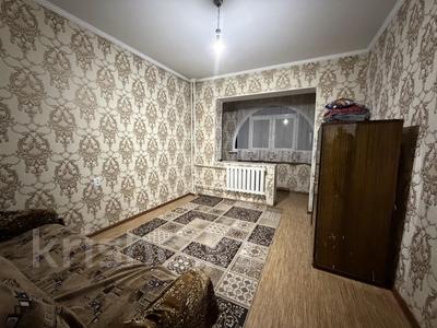 1-бөлмелі пәтер · 42 м² · 4/5 қабат, мкр Айнабулак-4 181, бағасы: 24.5 млн ₸ в Алматы, Жетысуский р-н