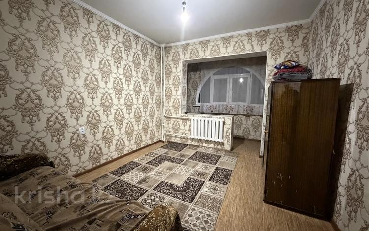1-бөлмелі пәтер · 42 м² · 4/5 қабат, мкр Айнабулак-4 181, бағасы: 24.5 млн ₸ в Алматы, Жетысуский р-н — фото 2