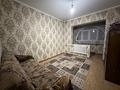 1-бөлмелі пәтер · 42 м² · 4/5 қабат, мкр Айнабулак-4 181, бағасы: 24.5 млн ₸ в Алматы, Жетысуский р-н — фото 2