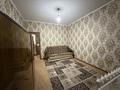 1-бөлмелі пәтер · 42 м² · 4/5 қабат, мкр Айнабулак-4 181, бағасы: 24.5 млн ₸ в Алматы, Жетысуский р-н — фото 3