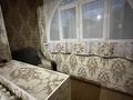 1-бөлмелі пәтер · 42 м² · 4/5 қабат, мкр Айнабулак-4 181, бағасы: 24.5 млн ₸ в Алматы, Жетысуский р-н — фото 4