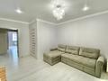 2-бөлмелі пәтер · 65 м² · 3/9 қабат, Толе би 55, бағасы: 40 млн ₸ в Астане, Нура р-н — фото 10