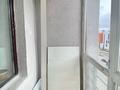 2-бөлмелі пәтер · 65 м² · 3/9 қабат, Толе би 55, бағасы: 40 млн ₸ в Астане, Нура р-н — фото 17