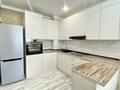 2-бөлмелі пәтер · 65 м² · 3/9 қабат, Толе би 55, бағасы: 40 млн ₸ в Астане, Нура р-н — фото 5