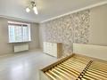 2-бөлмелі пәтер · 65 м² · 3/9 қабат, Толе би 55, бағасы: 40 млн ₸ в Астане, Нура р-н — фото 7