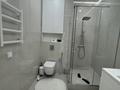 4-комнатная квартира · 160 м² · 7 этаж, Аль-Фараби 41 за 220 млн ₸ в Алматы, Бостандыкский р-н — фото 10