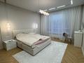 4-комнатная квартира · 160 м² · 7 этаж, Аль-Фараби 41 за 220 млн ₸ в Алматы, Бостандыкский р-н — фото 11