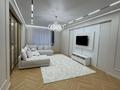 4-комнатная квартира · 160 м² · 7 этаж, Аль-Фараби 41 за 220 млн ₸ в Алматы, Бостандыкский р-н — фото 2