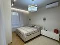 4-комнатная квартира · 160 м² · 7 этаж, Аль-Фараби 41 за 220 млн ₸ в Алматы, Бостандыкский р-н — фото 4