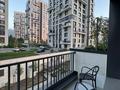 4-комнатная квартира · 160 м² · 7 этаж, Аль-Фараби 41 за 220 млн ₸ в Алматы, Бостандыкский р-н — фото 5