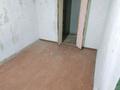 2-бөлмелі пәтер · 44.6 м² · 5/5 қабат, Назарбаева 33 — Белинского, бағасы: 12 млн ₸ в Усть-Каменогорске — фото 4