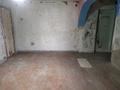 2-бөлмелі пәтер · 44.6 м² · 5/5 қабат, Назарбаева 33 — Белинского, бағасы: 12 млн ₸ в Усть-Каменогорске — фото 8