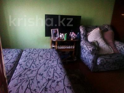 2-комнатная квартира · 44.6 м² · 5/5 этаж, Назарбаева 33 — Берлинского за 13.5 млн ₸ в Усть-Каменогорске