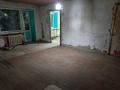 2-бөлмелі пәтер · 44.6 м² · 5/5 қабат, Назарбаева 33 — Белинского, бағасы: 12 млн ₸ в Усть-Каменогорске
