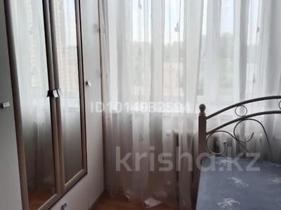 1 комната · 56 м² · 5/9 этаж, Р-он Вокзал 210 — Вокзал за 50 000 ₸ в Уральске, мкр Школьник