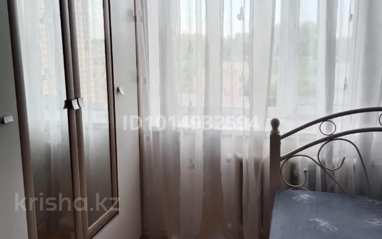 1 комната · 56 м² · 5/9 этаж, Р-он Вокзал 210 — Вокзал за 50 000 ₸ в Уральске, мкр Школьник — фото 2