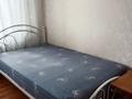 1 комната · 56 м² · 5/9 этаж, Р-он Вокзал 210 — Вокзал за 50 000 ₸ в Уральске, мкр Школьник — фото 2