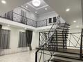Отдельный дом · 6 комнат · 500 м² · 10 сот., Егемен2 за 1.7 млн 〒 в Кыргауылдах — фото 2