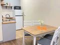 2-комнатная квартира · 68 м² · 7/9 этаж, Орынбор 12 за 18 000 ₸ в Астане, Нура р-н — фото 3