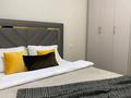 2-комнатная квартира · 68 м² · 7/9 этаж, Орынбор 12 за 18 000 ₸ в Астане, Нура р-н — фото 2