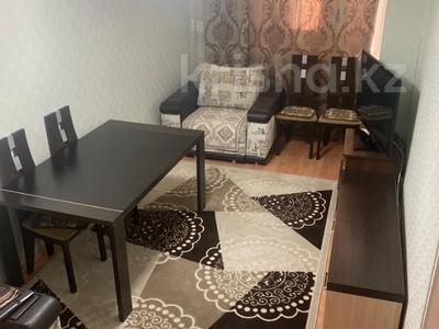 1-комнатная квартира · 37.5 м² · 5/9 этаж, А. Байтурсынова 40 за 18 млн ₸ в Астане, Алматы р-н