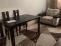 1-комнатная квартира · 37.5 м² · 5/9 этаж, А. Байтурсынова 40 за 18 млн ₸ в Астане, Алматы р-н — фото 3