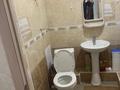 1-комнатная квартира · 37.5 м² · 5/9 этаж, А. Байтурсынова 40 за 18 млн ₸ в Астане, Алматы р-н — фото 4