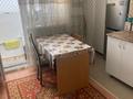 1-комнатная квартира · 37.5 м² · 5/9 этаж, А. Байтурсынова 40 за 18 млн ₸ в Астане, Алматы р-н — фото 5