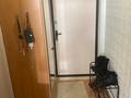 1-комнатная квартира · 37.5 м² · 5/9 этаж, А. Байтурсынова 40 за 18 млн ₸ в Астане, Алматы р-н — фото 6